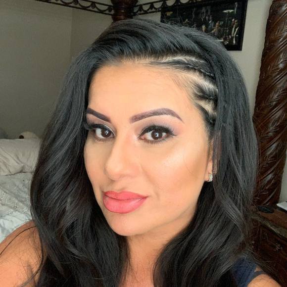 jackie69murillo